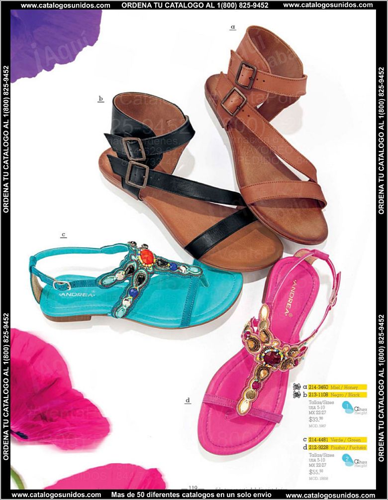Andrea Sandalia_Page_119